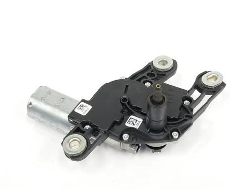 Rear wiper motor SEAT LEON Sportstourer (KL8, KLD) 2.0 TDI | BP16353826M102 