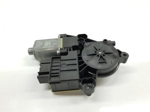 Left front window motor SEAT IBIZA V (KJ1, KJG) 1.0 TSI | BP16939004E21 