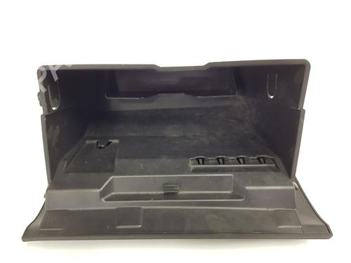 Glove box FORD TRANSIT COURIER B460 MPV 1.5 TDCi | BP24952413C95 