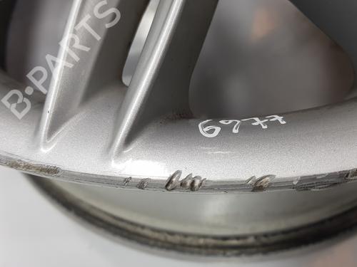 Rim BMW 1 (E87) 116 d | BP17179396C45 