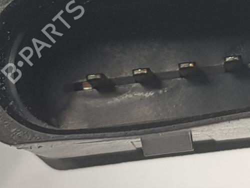 Rear wiper motor SEAT IBIZA V (KJ1, KJG) 1.0 TSI | BP13640139M102 