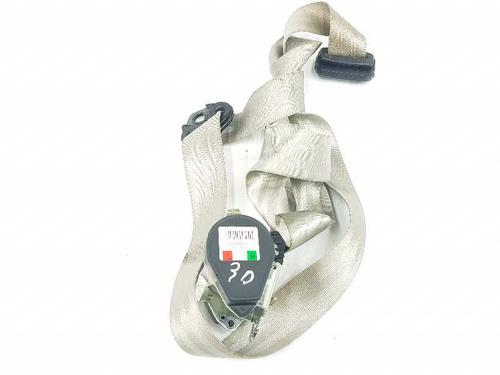 Rear right seatbelt AUDI Q7 (4LB) 3.0 TDI quattro | BP7842267I28 
