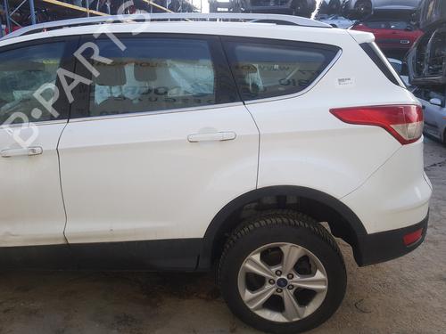 - Image 7