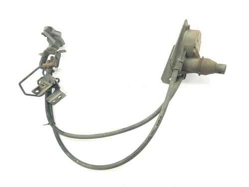 Support IVECO DAILY VI Van | BP38408585C155 - Image 8