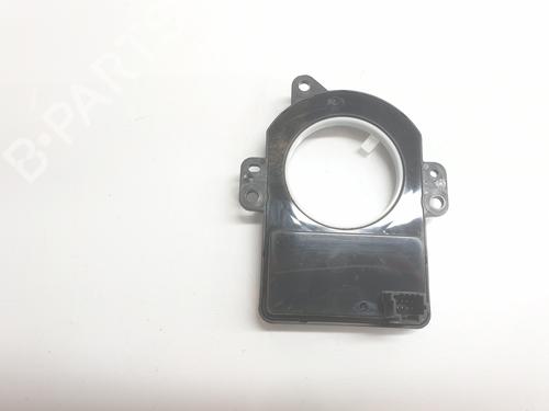 Electronic module RENAULT ARKANA I (LCM_, LDN_) | BP33411909M83 - Image 3