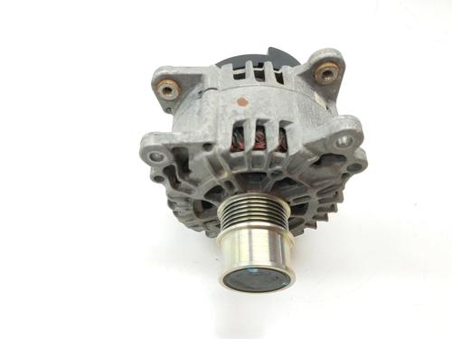 Alternator SEAT ARONA (KJ7, KJP) 1.0 TSI | BP29729020M7 