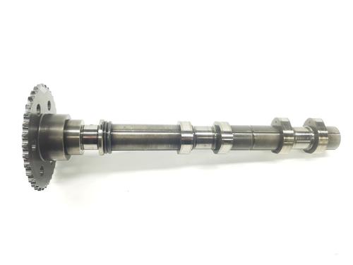 Used Other SUBARU OUTBACK (BS) [2014-2025]  18097478