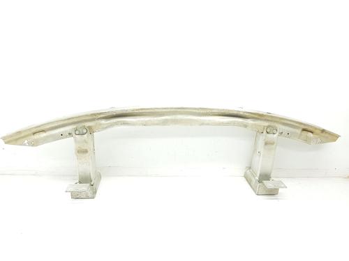 Used Front bumper reinforcement BMW X3 (E83) 2.0 d (150 hp) 15895312