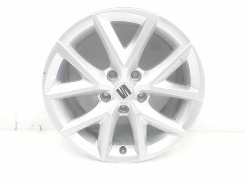 Fælk SEAT LEON (KL1, KLG) 1.0 TSI (110 hp) 31591335