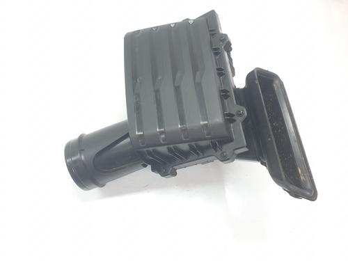 Luftfilter kasse CUPRA LEON (KL1, KU1, KUG)  | BP29358595M87 