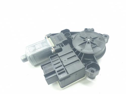 Left front window motor SEAT ARONA (KJ7, KJP) 1.0 TSI | BP17519905E21 
