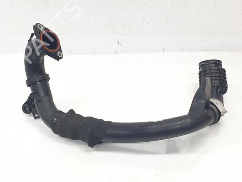 Tubo do intercooler Tubo do intercooler 37995574 37995574