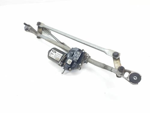 Front wiper motor FORD TRANSIT CUSTOM V362 Van (FY, FZ) | BP37471682M29 - Image 2