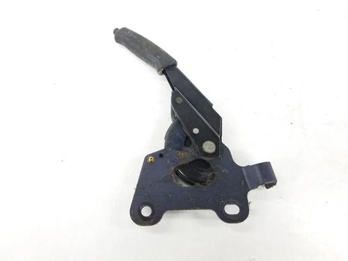 Hand brake TOYOTA LAND CRUISER 90 (_J9_) 3.0 TD (KZJ90_, KZJ95_, KZJ90R, KZJ95R, KZJ90W, KZJ95W) | BP8774734I18 