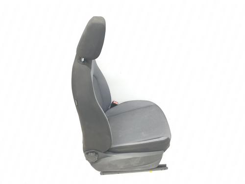 Seats set SEAT ARONA (KJ7, KJP) 1.0 TSI | BP16976600C78 