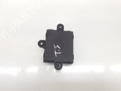 Electronic module FORD FOCUS III 1.0 EcoBoost | BP10051562M83 
