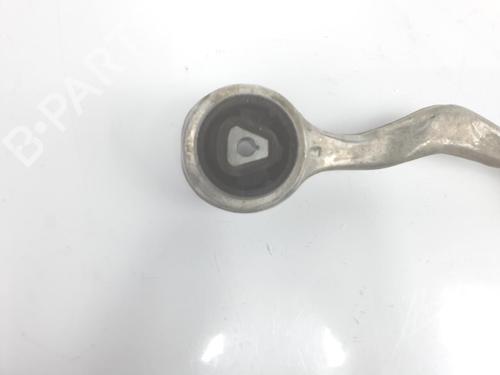 Left front suspension arm BMW 3 (E90) 320 i | BP11033596M12 