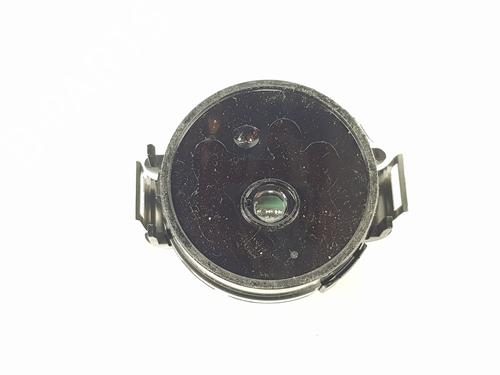 Elektronisk sensor FIAT TALENTO Van (296_)  | BP29452796M84 