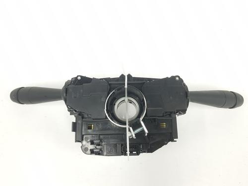 Airbag Kit CITROËN C3 / C3 ORIGIN III (SX) 1.2 VTi 82 | BP16419627C86 