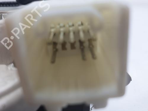 Interior roof light TOYOTA LAND CRUISER PRADO (_J12_) 3.0 D-4D (KDJ120, KDJ125) | BP16519317I8 