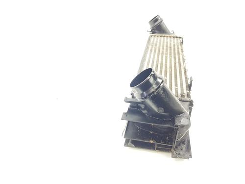 Intercooler BMW 3 Gran Turismo (F34) 318 d | BP23246624M30 
