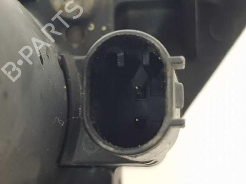 Other BMW 5 (E60) 520 d | BP14074051O1 