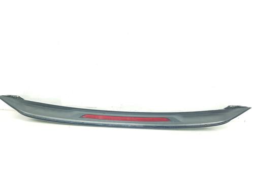 Spoiler bakluke VW TAIGO (CS1) 1.5 TSI (150 hp) 17459736