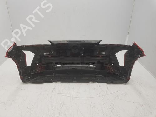 Front bumper RENAULT SCENIC E-TECH PHASE I EV60 | BP36870098C7  - Image 7