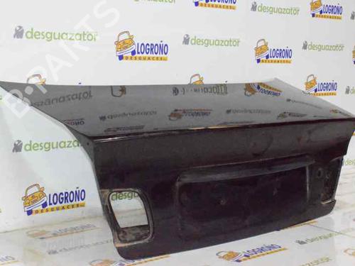 Tailgate BMW 3 (E46) 320 d | BP782795C6 