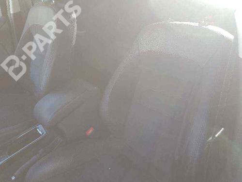 Left rear window switch FORD MONDEO IV (BA7) 2.2 TDCi | BP6921897C108  - Image 20