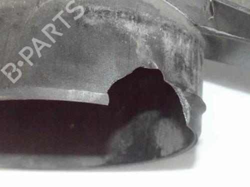 Air filter box MERCEDES-BENZ VIANO (W639) CDI 2.2 (639.711, 639.713, 639.811, 639.813, 639.815) | BP14118675M87 