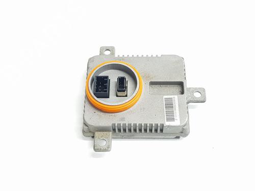 Used Lights ECU Lights ECU 38935963 38935963