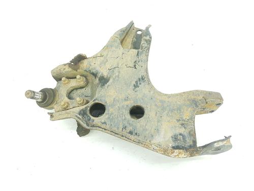 Used Left front suspension arm FORD MAVERICK (UDS, UNS) 2.7 TD (125 hp) 8645644