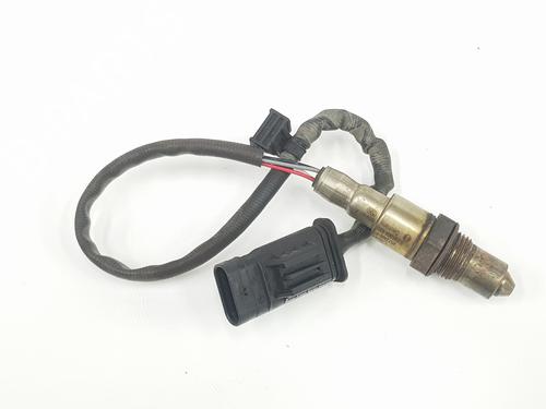 Elektronisk sensor BMW 2 Active Tourer (F45) 216 d (116 hp) 18655375