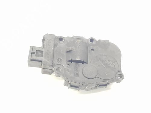 Used Electronic module BMW X5 (E70) xDrive 50 i (408 hp) 16756856