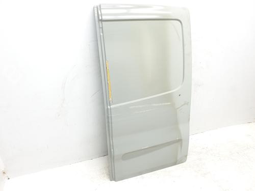 Right rear door RENAULT TRAFIC III Van (FG_) 1.6 dCi 140 (FGMA, FGMC) | BP29708583C5 