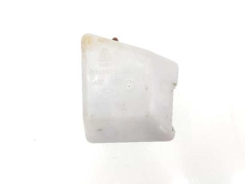 Expansion tank HYUNDAI TERRACAN (HP) 2.9 CRDi 4WD | BP6562870C120