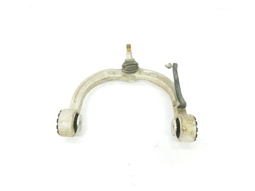 Used Right front suspension arm MERCEDES-BENZ M-CLASS (W164) ML 320 CDI 4-matic (164.122) (224 hp) 9632612