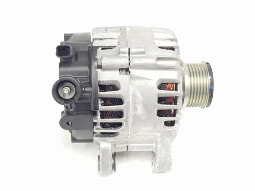 Alternator OPEL ASTRA L Sports Tourer (OV5) 1.2 (FRHNSL, FRHNSR) | BP25896089M7 