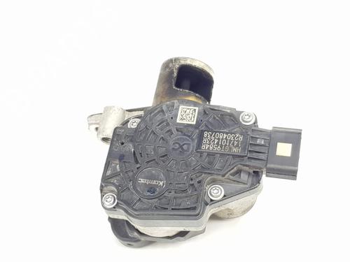 Egr RENAULT EXPRESS Box Body/MPV 1.5 Blue dCi 95 (F6AB) | BP33003842M69 - Image 4