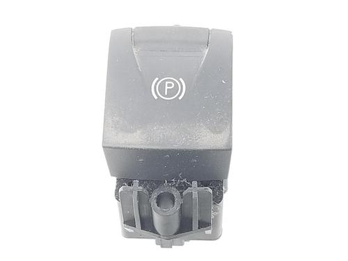 Spak kontakt RENAULT SCÉNIC III (JZ0/1_) 1.5 dCi (110 hp) 13097505