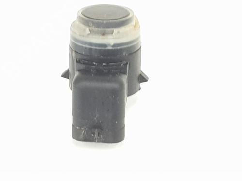 elektronische-module-renault-austral-2022-32712893 main image