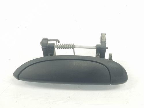 BP9190838C128 main image