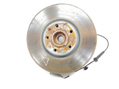Right front steering knuckle OPEL ASTRA L Sports Tourer (OV5) 1.2 (FRHNSL, FRHNSR) | BP29718072M26 