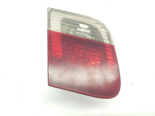 left-tailgate-light-bmw-3-e46-320-d-63216907937-1997-1998-1999-2000-2001-2002-2003-2004-2005-10055587 main image