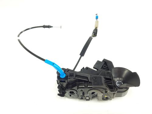 Used Front left lock OPEL ASTRA L Sports Tourer (O5) [2021-2025]  26186803