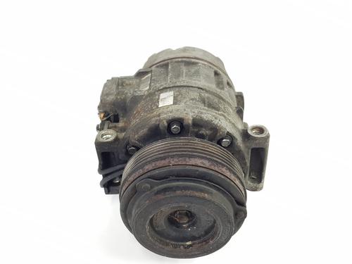 Used AC compressor BMW 3 (E46) 330 d (184 hp) 28951785