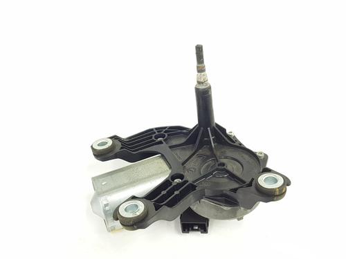 Used Rear wiper motor Rear wiper motor MINI MINI COUNTRYMAN (R60) [2010-2016] 36649745 36649745