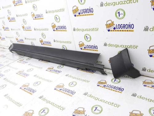 Other LAND ROVER RANGE ROVER SPORT II (L494) 3.0 SDV6 4x4 | BP14067884O1 