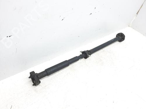 Driveshaft BMW 4 Gran Coupe (F36) 430 d | BP25143407M37 
